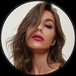 Zorana