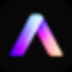 Automatio